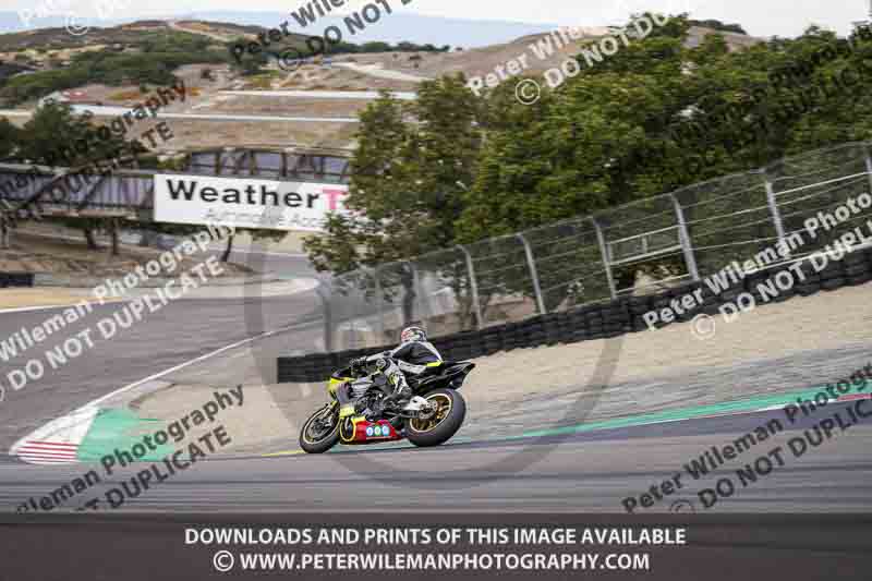 Laguna Seca;event digital images;motorbikes;no limits;peter wileman photography;trackday;trackday digital images